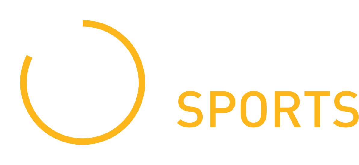 True Sports